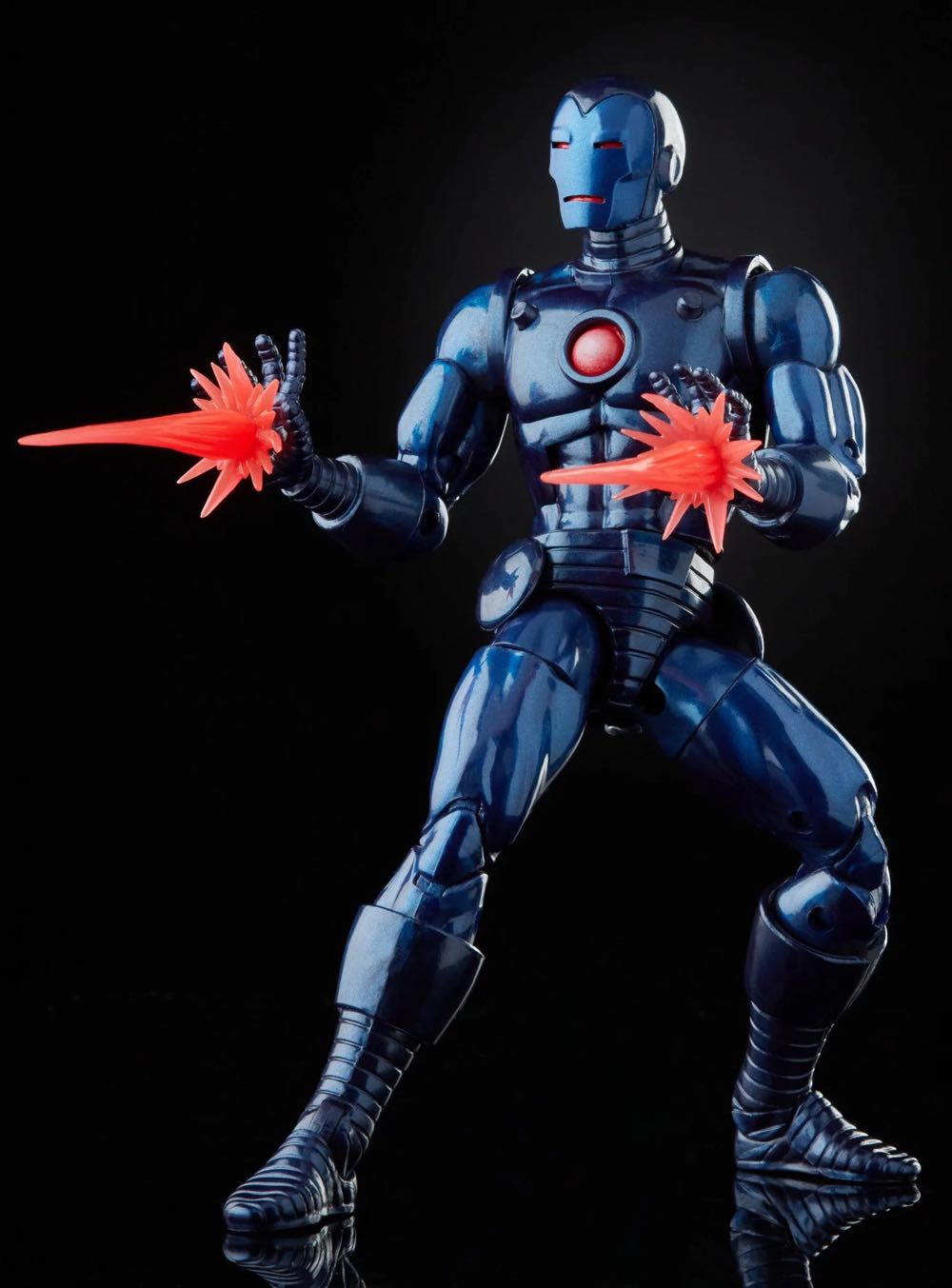 Faber Castell Grip M