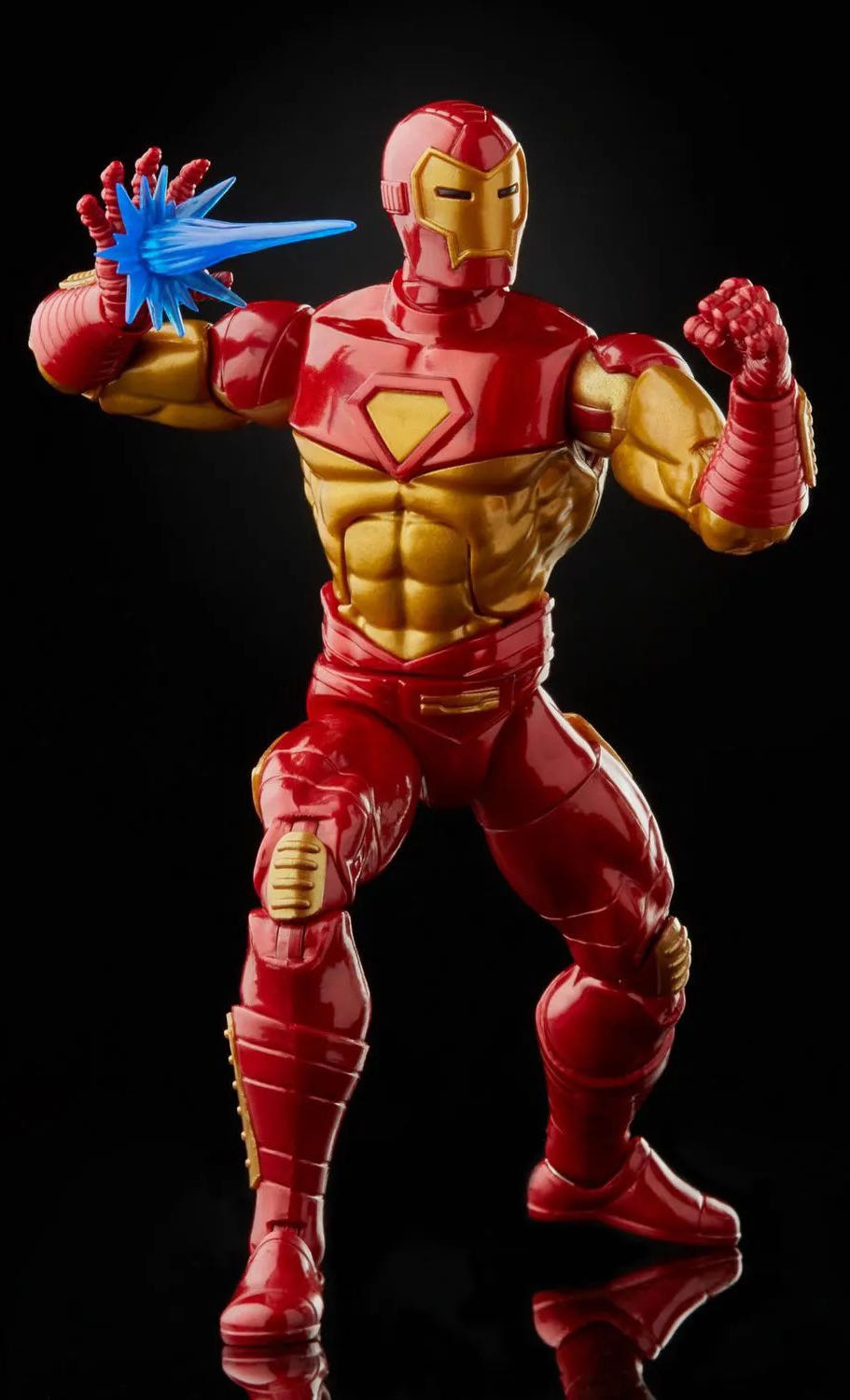 Fallout 76: Mr. Handy - The Incredible Multi-Talented (Deluxe Edition)