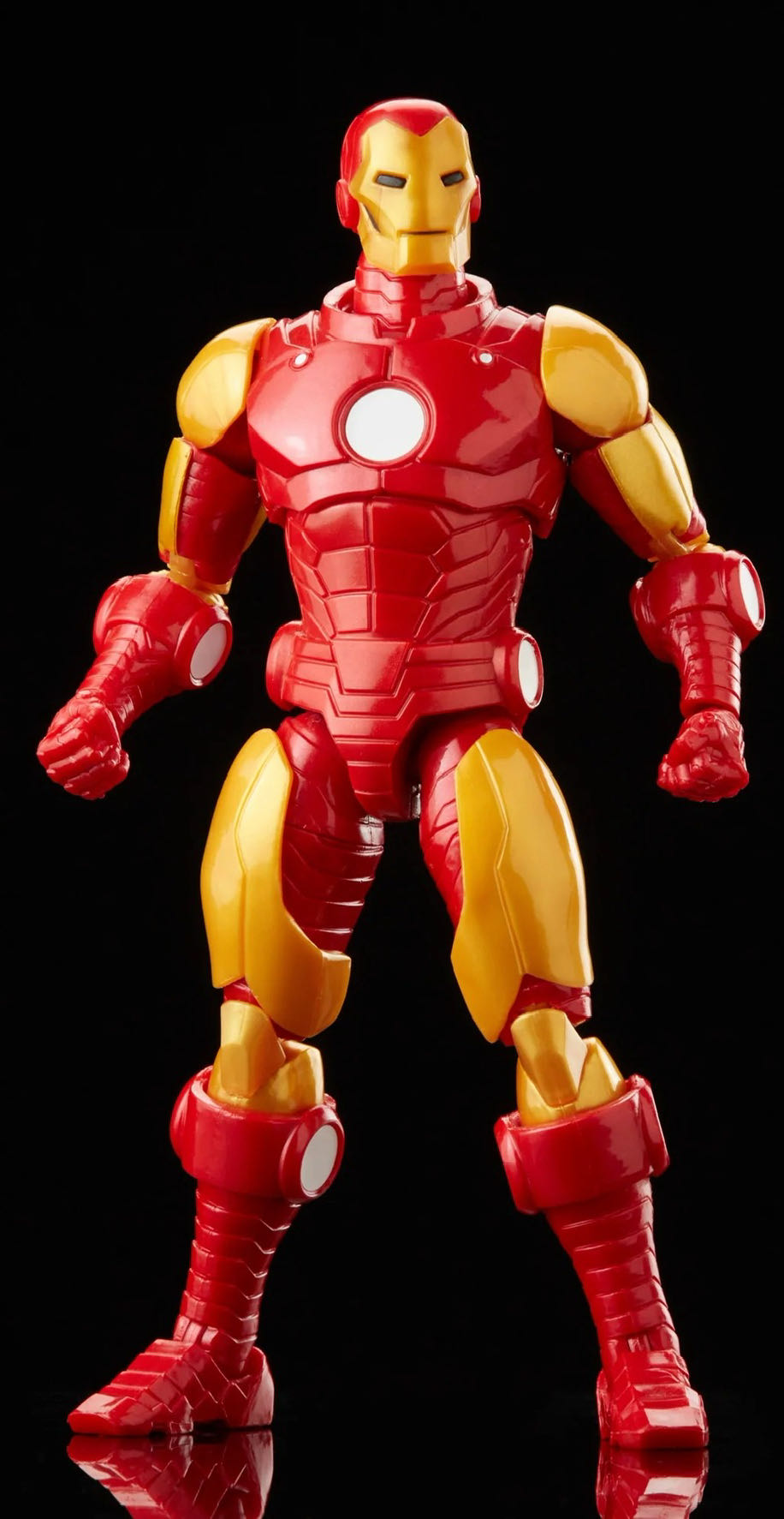 Star Wars Micro Machine 65961 Mellenium Falcon