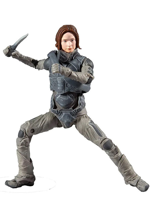 Sharpie Fine Point Permanent Marker Red Fine Tip Permanent Markers Red Fine Tip Multi Fine Metal Paper Plastic Ap