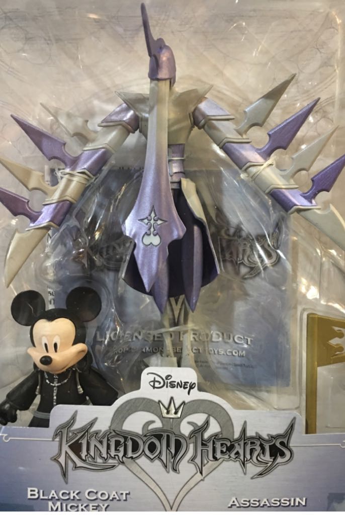 G.M.G.: Mobile Suit Gundam - Zeon Solder (No.02)