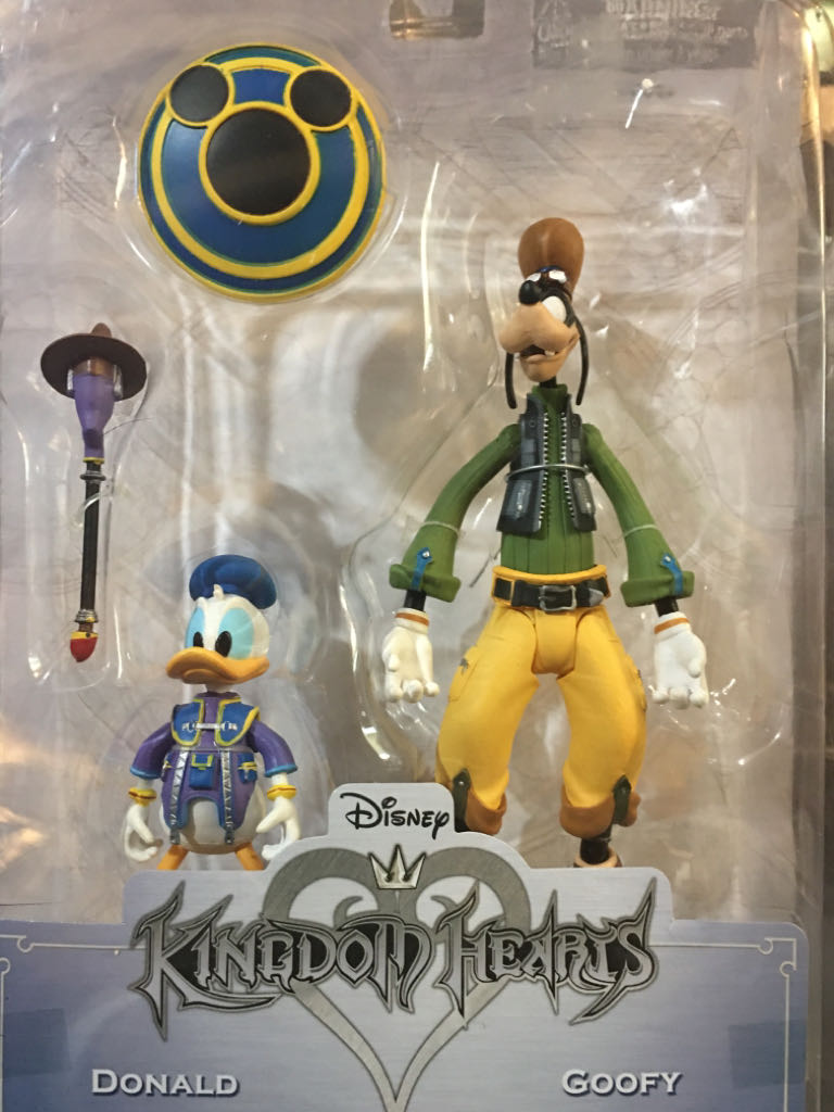 Ultraman: Beta Capsule - Prop Replica (Limited Edition)