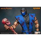 Brett Favre Uno Cards Set New Greatest Stars Edition