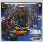 The Game Of Life: Star Wars Jedi’s Path