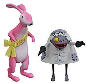 Blasetti 25 Buste A Sacco Bianco 160x230mm 80gr C Strip Se