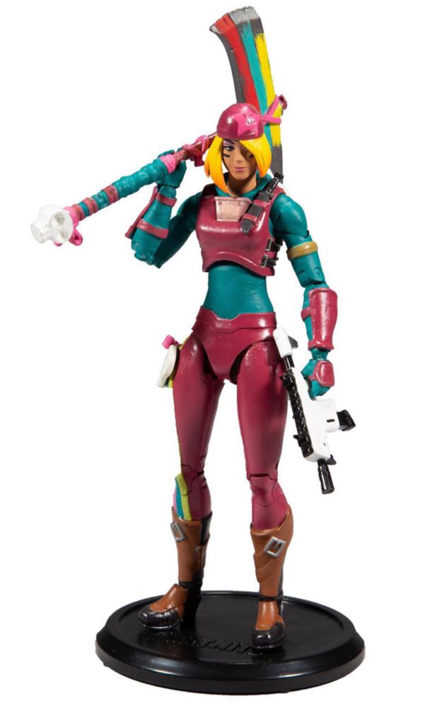 1/6 Scale: Ultraman - Ace Suit (Anime Version)