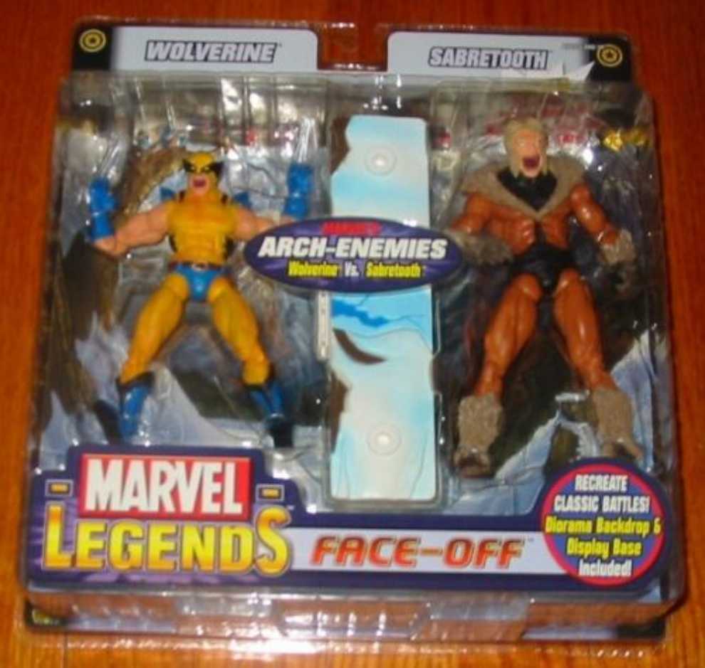 Renegade Game Studios Power Rangers: Heroes Of The Grid Cyclopsis Deluxe Figure