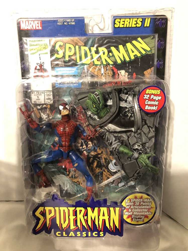 Giotto Fila Pastelli Supermina Ast 182 Lyra Temagraph Graphite Pencils