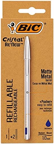 Clear Packaging Tape Nastro 60x33