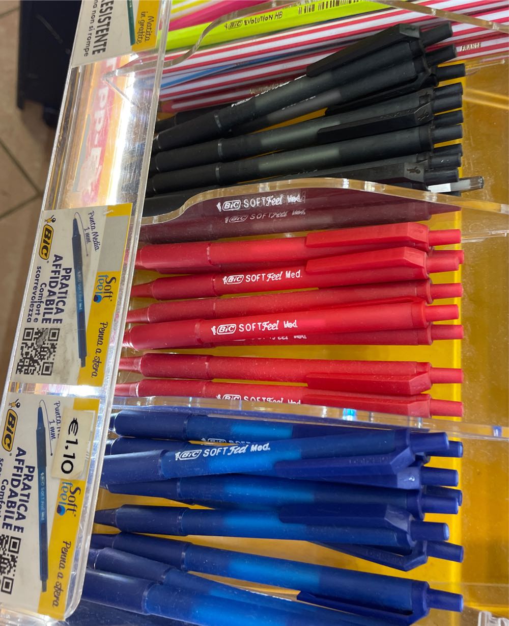 G.M.G.: Mobile Suit Gundam - Zeon Solder (No.02)