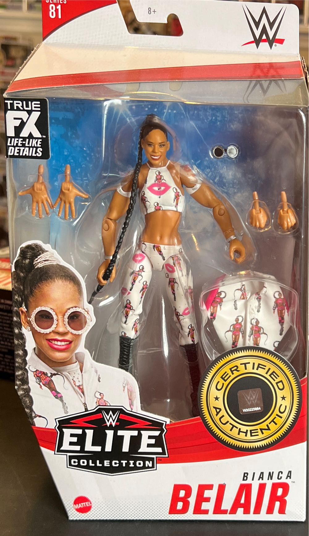 Babylon 5 Ambassador Juphar Trkider