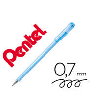 Persona 5 The Animation: Variable Johanna/Anato