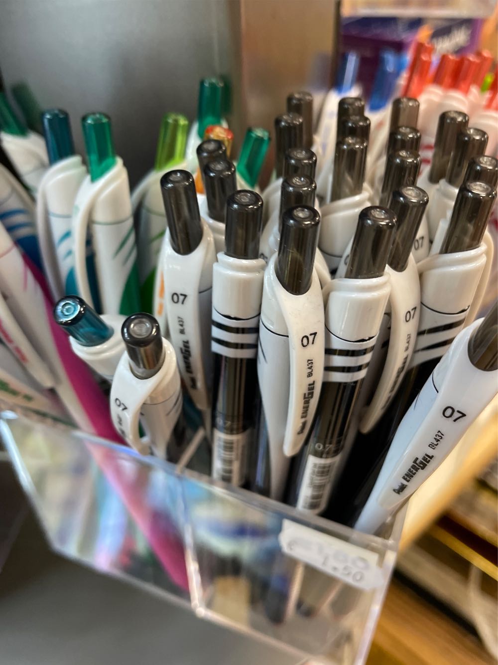 Beast Morpher Blue Ranger