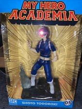 Fita Adesiva Tesa Waarschuwingstape Tesa 58133 Geel Zwart