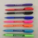 Ceremonial Predator Mask