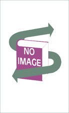 Tratto Pen  action figure collectible [Barcode 8000825830778] - Main Image 1