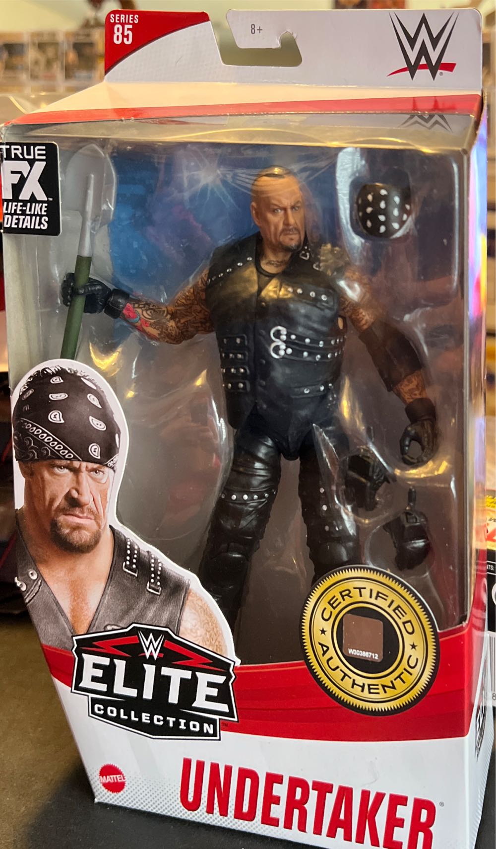 The Robot Spirits: Mobile Suit Gundam - Effect Parts Set (ver. A.N.I.M.E.)