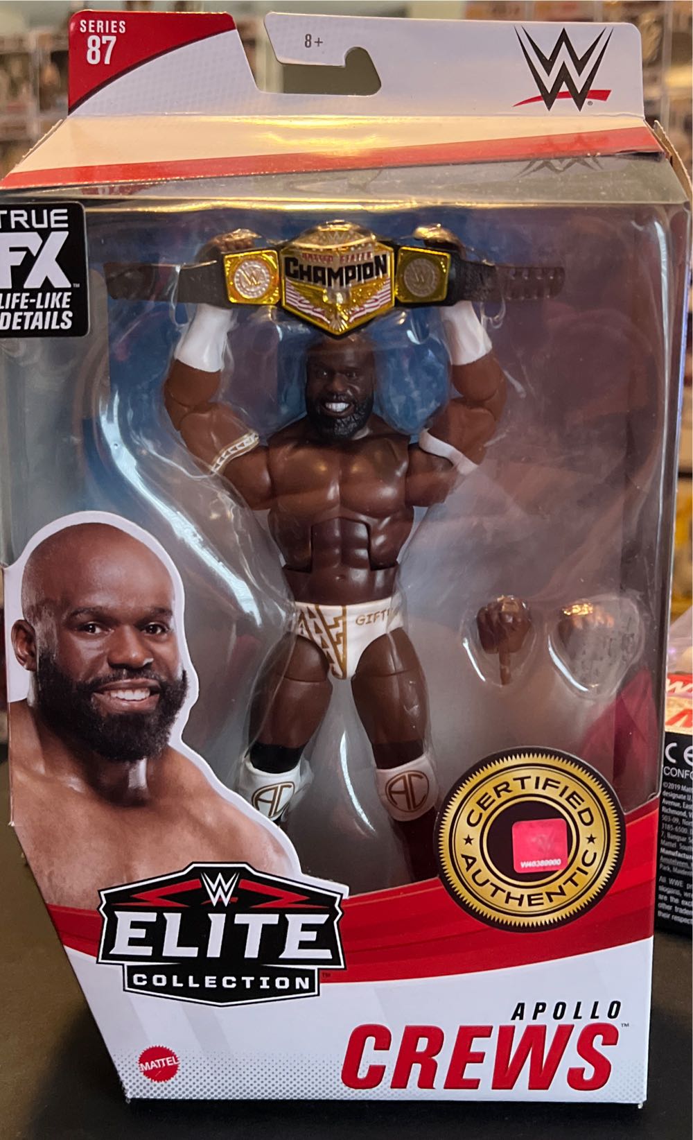 Giotto Giotto Supermina Cf12 Pastels