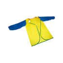 Giotto Flamastry Turbo Color 24 Sztuki