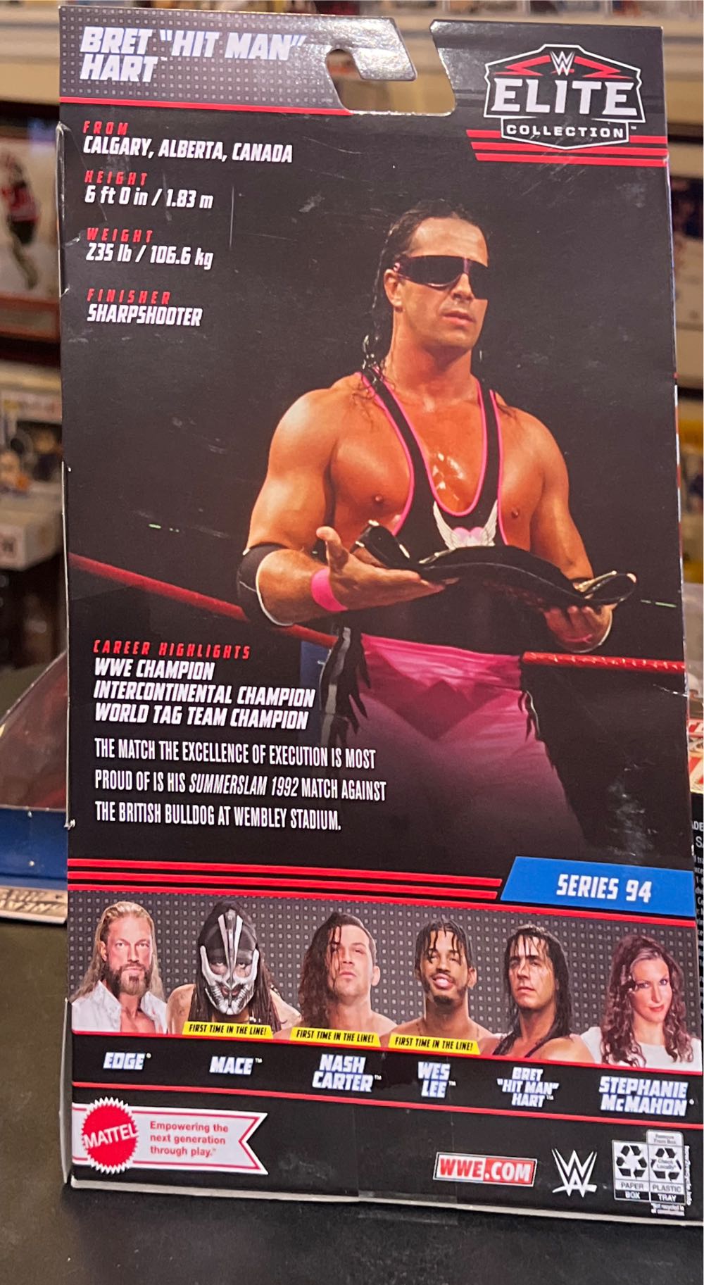 Lampara De Lava Arco Iris Liquido Base Negra 36 Cm