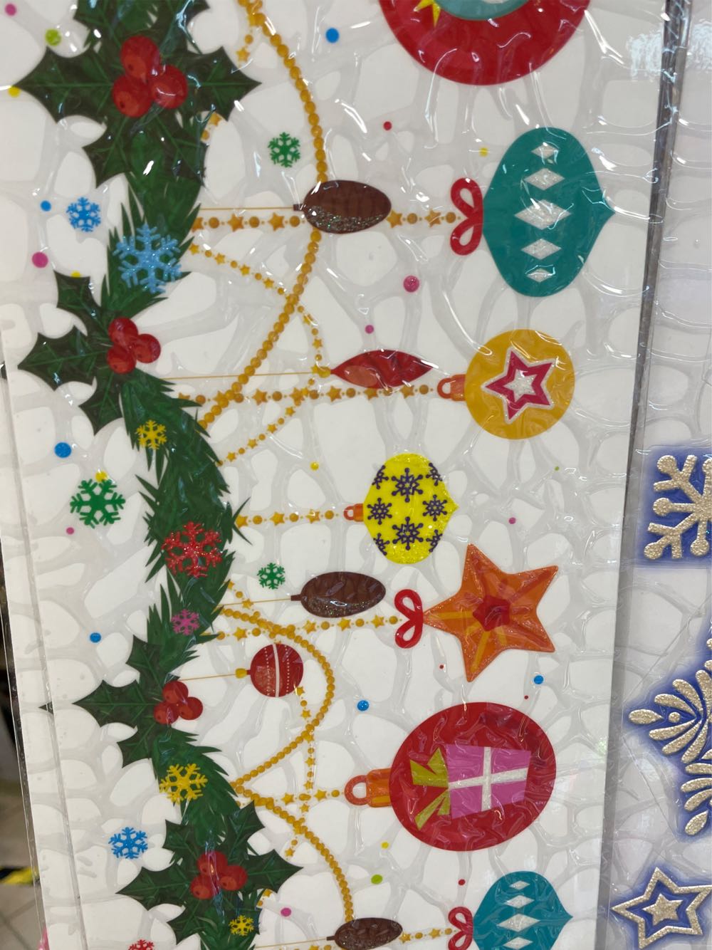 1/6 Scale: Devil May Cry 5 - V