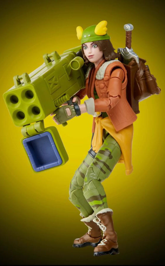 Lego House Tribute Home Of The Brick Building Toy Set For Kids Boys And Girls Ages 12 583 Pieces