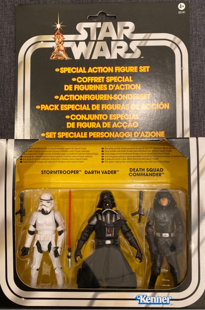 Duracell Plus Power Aa Batteries Pack Of