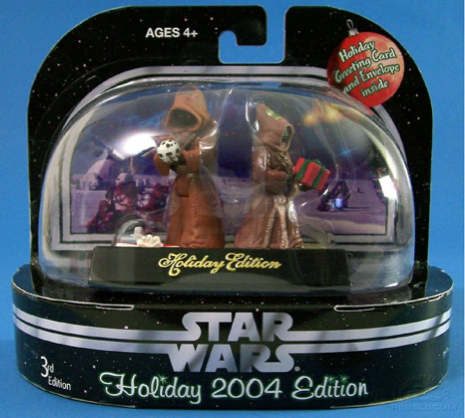 Be In A Good Mood Romantic Car Vent Air Fragrance Freshener 60 Day Liquid Free