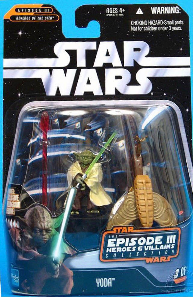 Figma (470): My Hero Academia - Ochaco Uraraka