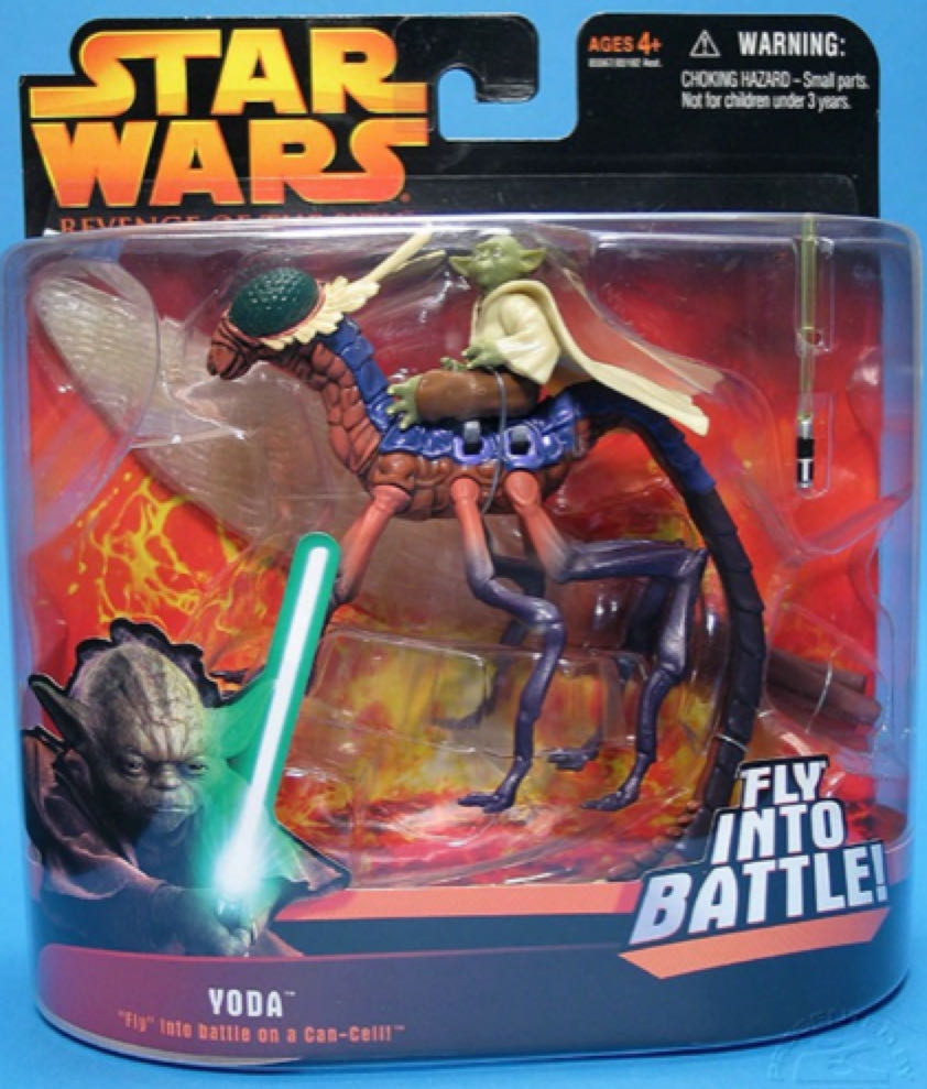 Cartella 3lembi 35x50