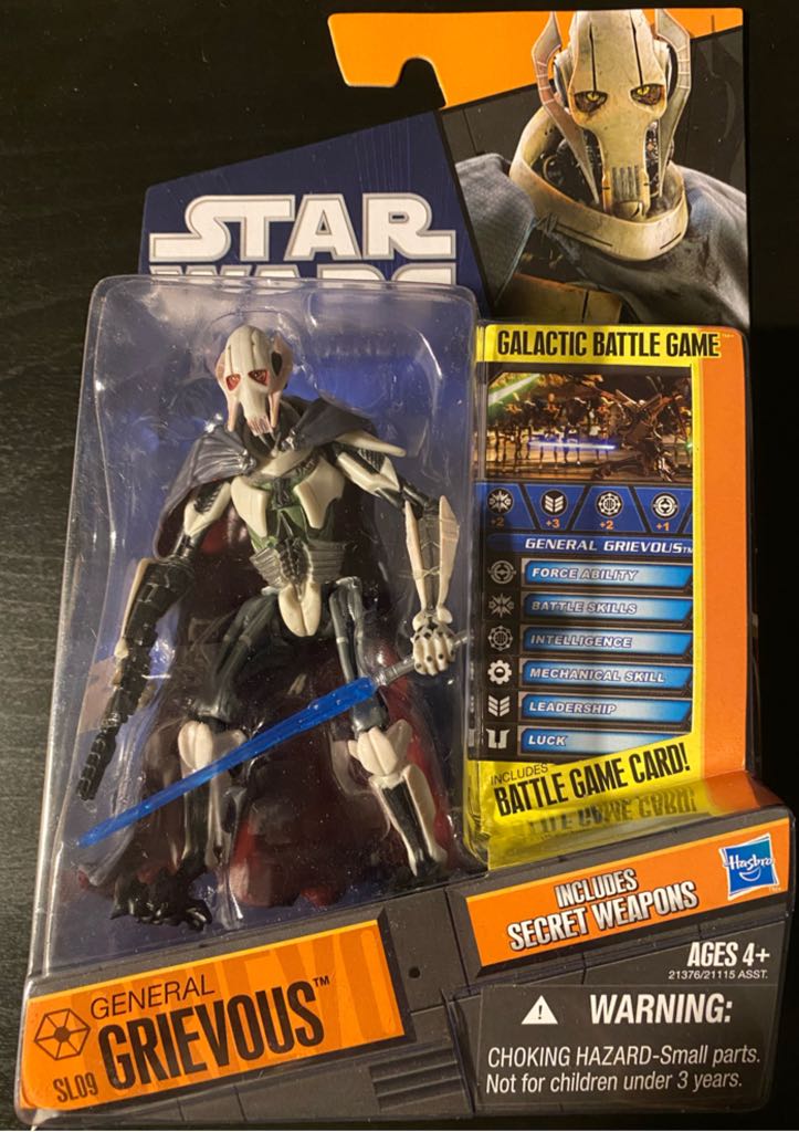 Nmr America Mighty Morphin’ Power Rangers Playing Cards