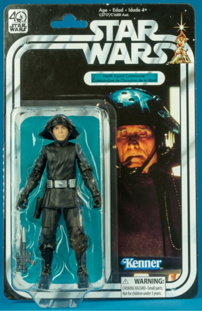 Giotto 257500 Stilnovo 90 Colours Set