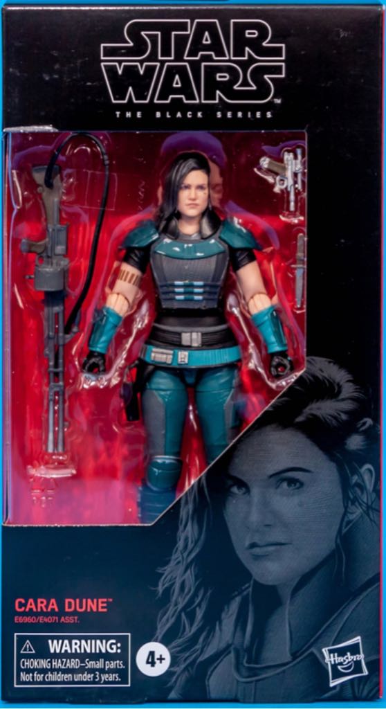 Appendicartelli Adesivi Lebez Cf.12 Pezzi