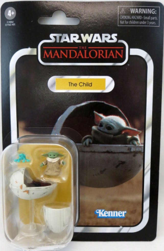 Stabilo Ohpen Universal Permanent Medium Black