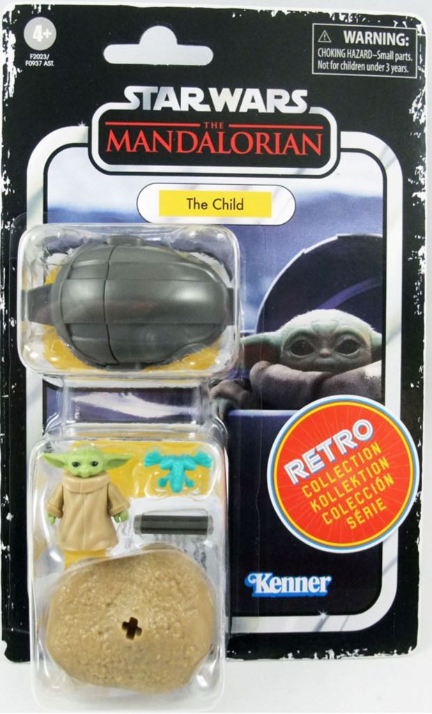 Toybiz Marvel Universe Iron Man Missile Launching Action 