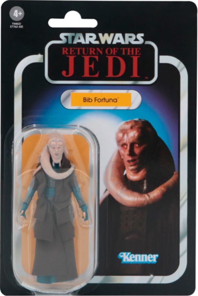 Sam The Eagle Mahna And Thog Figurine Palisades Rare!