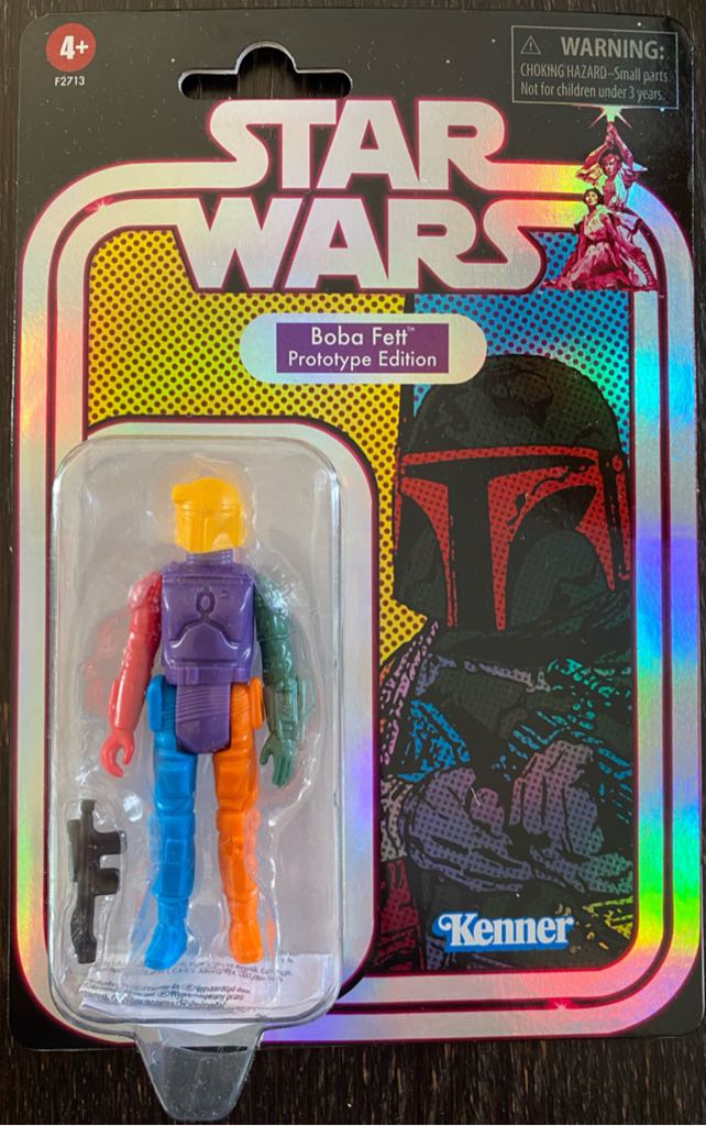 Wwe Sasha Banks Vs Bayley Championship Showdown 2-pack 6-inch Action Figures Monday Night Raw Battle Pack For Ages 6 Years Old & Up