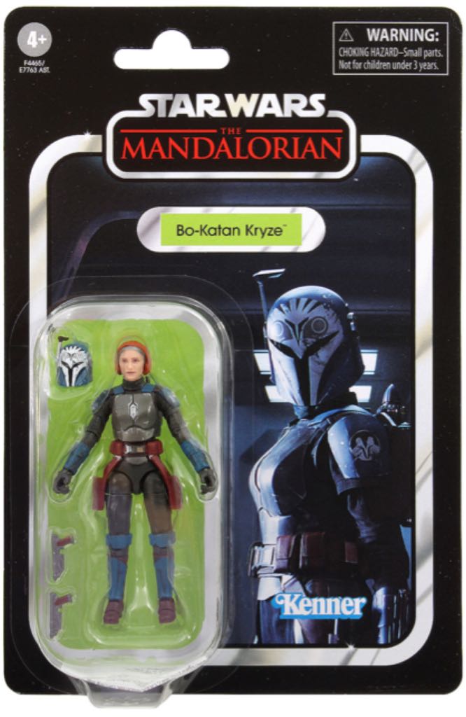 Favini A69w084 Parchment Smooth Paper 50 A4