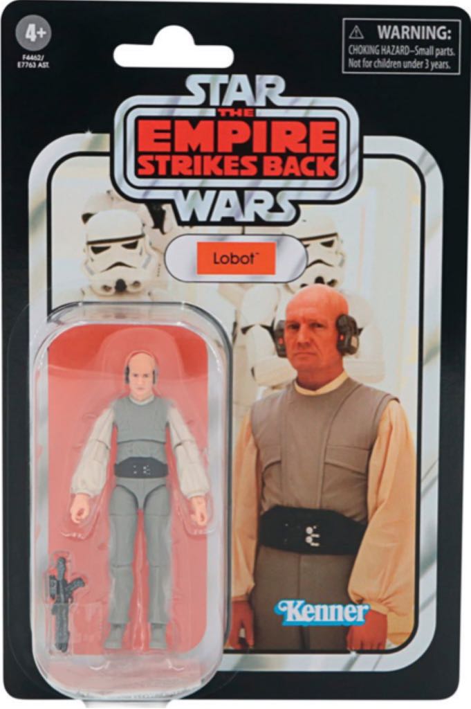 Marvel Studios: Mega Figurine Set