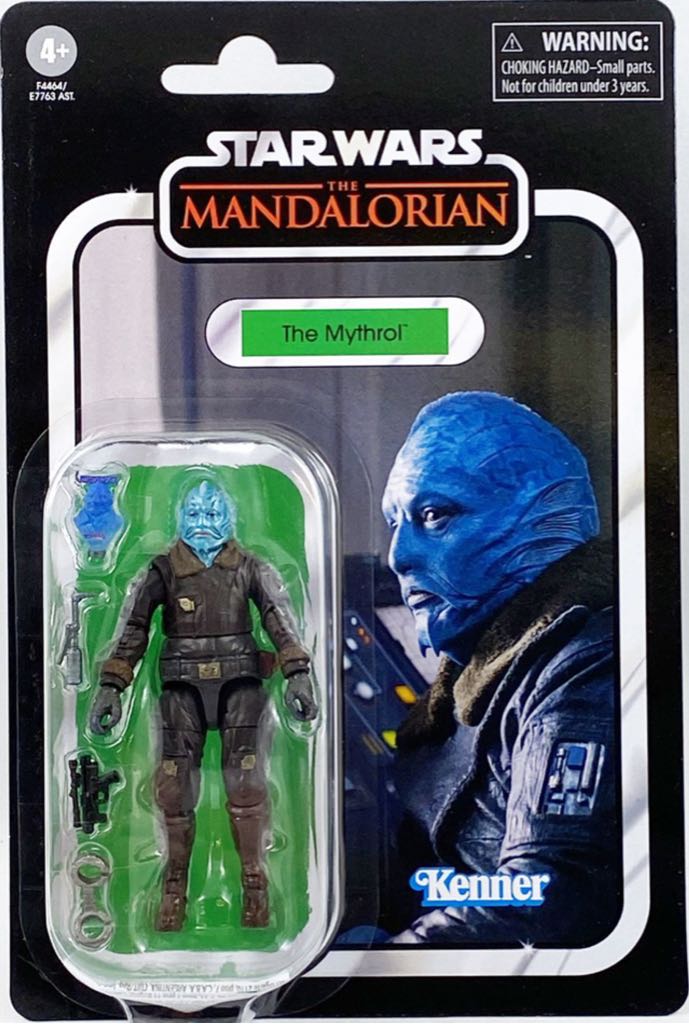 Luke Skywalker’s Landspeeder 75341