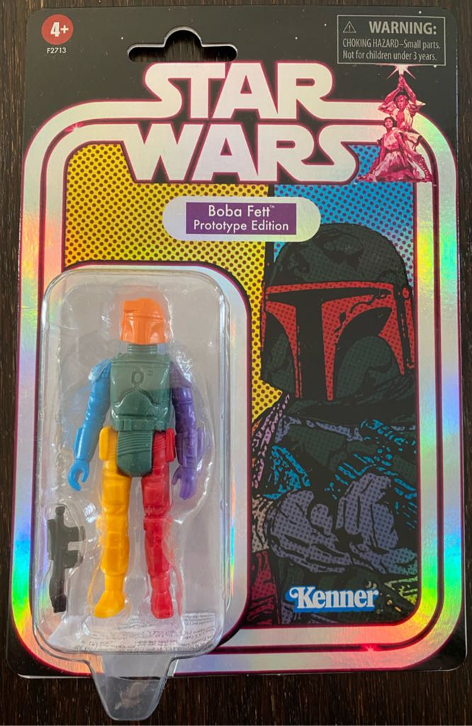 Faber Castell Grip M