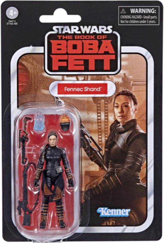 Nastro Adesivo Pvc Comet 62240 Comet 50 Mm X 66 Mt Bianco Comet