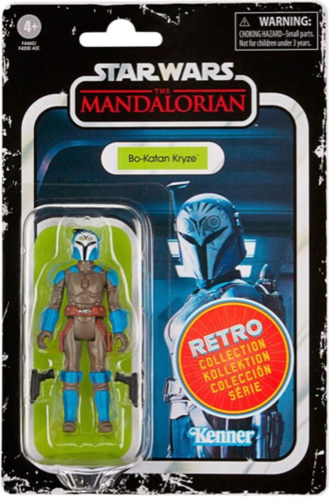 Posca Acrylic Paint Marker Medium Green