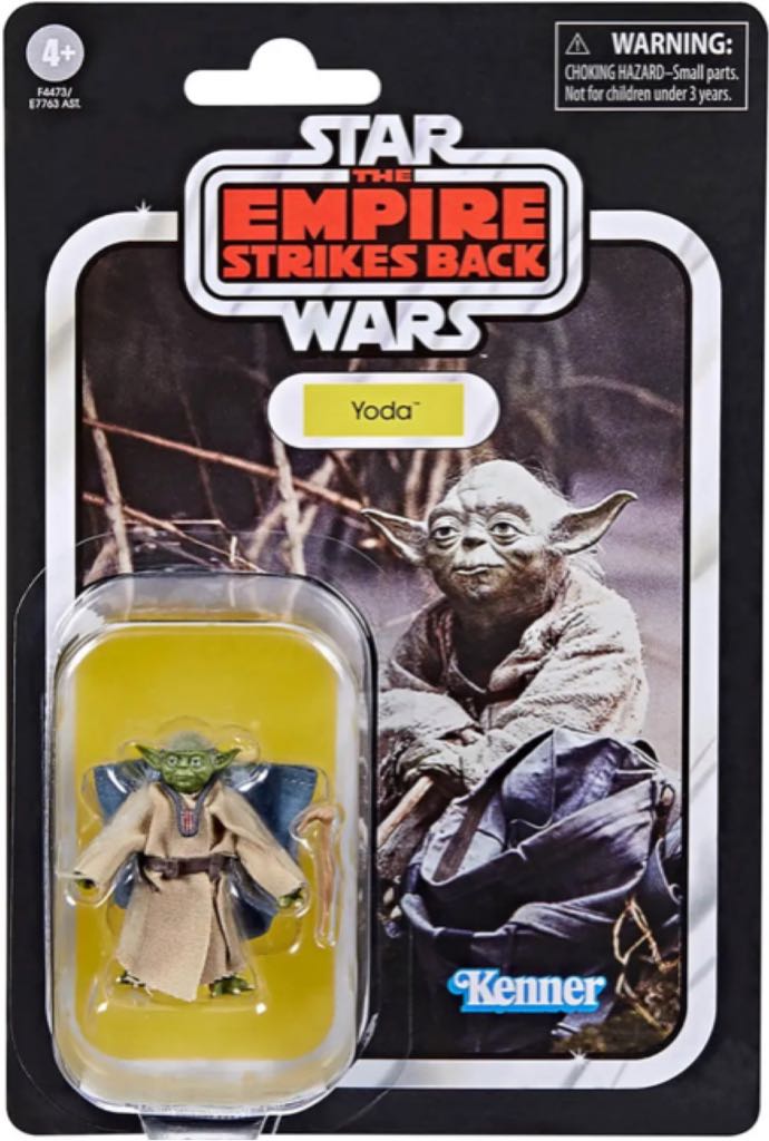 The Brave series: Brave Retsuden - Collection 2 (Exclusive)