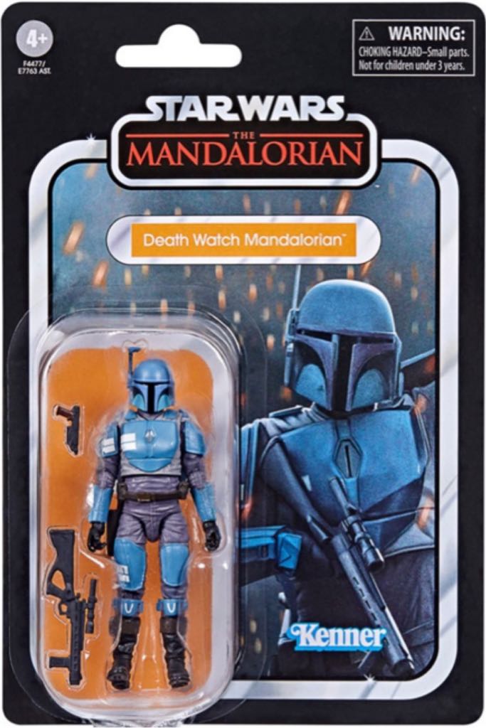 Stecche In Legno Naturale