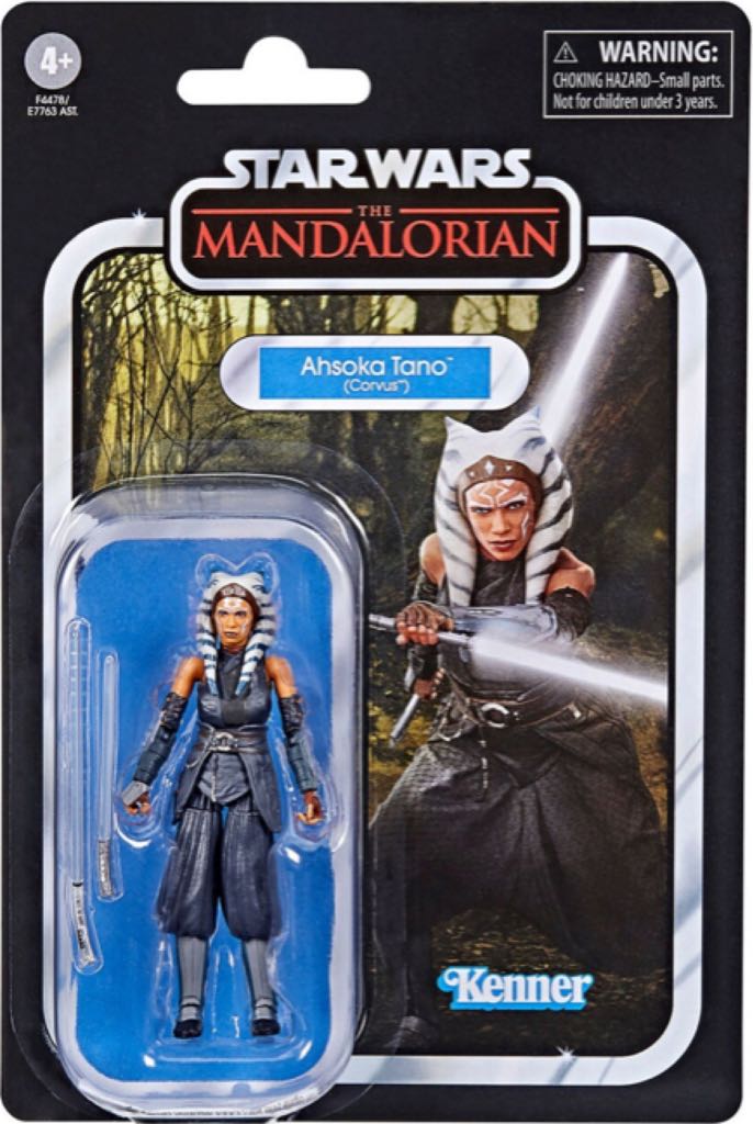 Confezione 24 Pastelli Colorati Tinta Unita Mina Da 4 Mm.