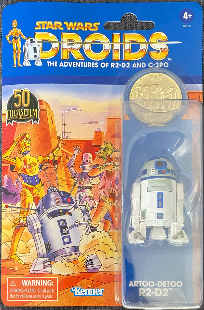 Hasbro Starting Lineup Series 1 LeBron James Los Angeles Lakers