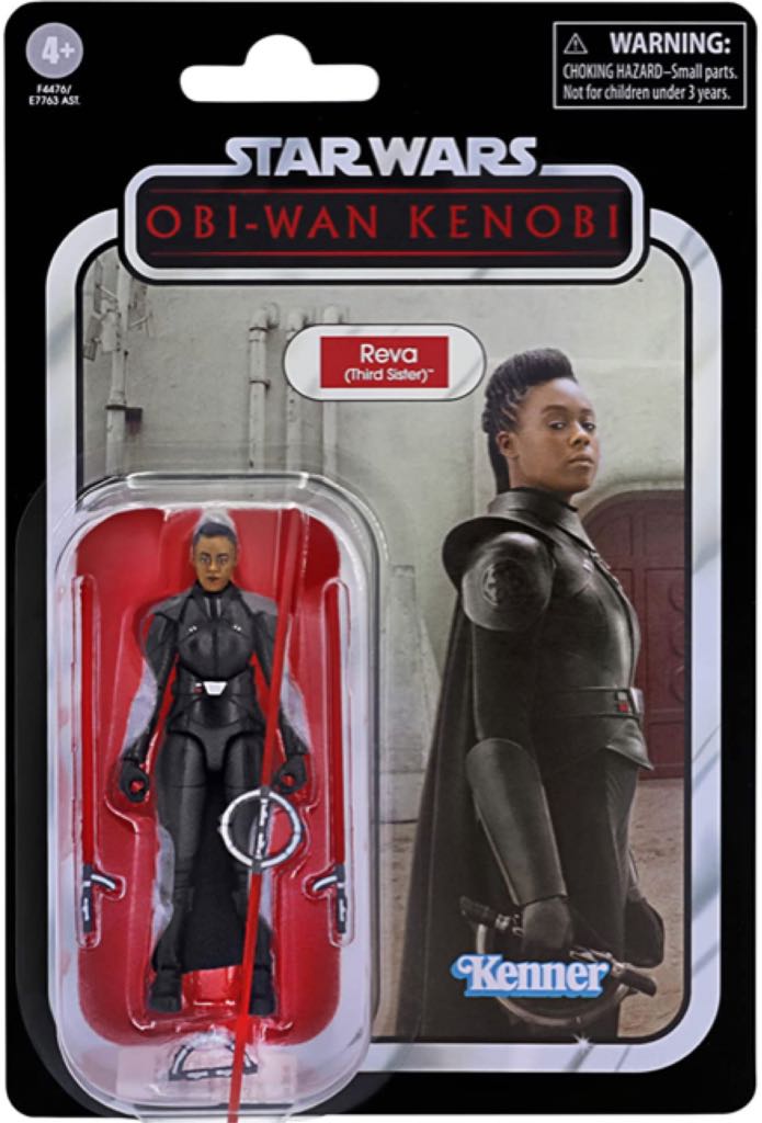 Batman Vol. 2 : The Joker War Hardcover Sealed B&n Exclusive Bonus Lithograph