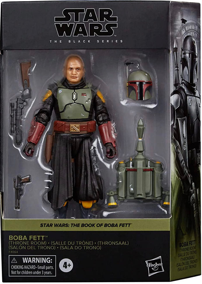 Disney Tim Burton’s Nightmare Before Christmas Master Of Fright Glassware 16oz