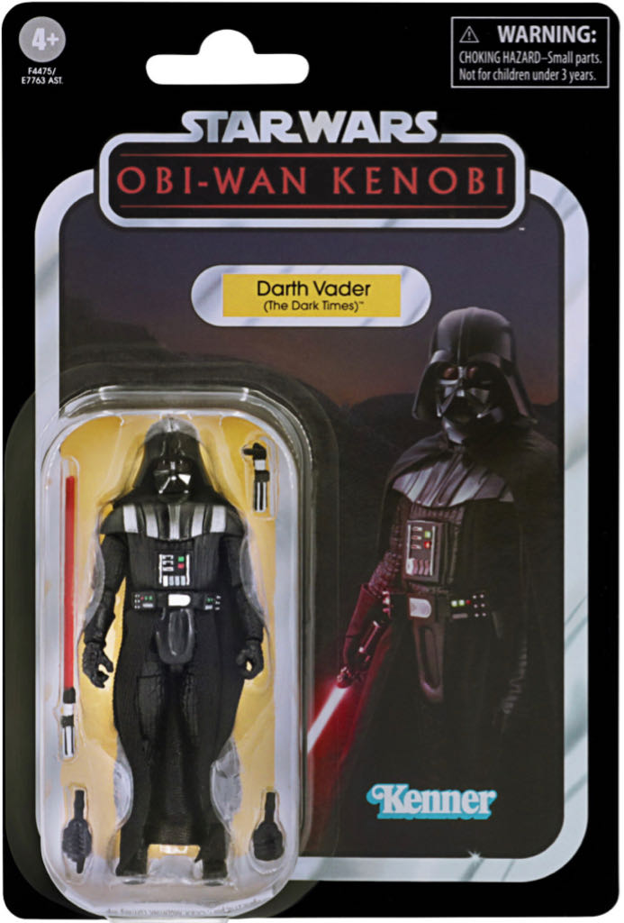 Temperamatite Temperino 3 Fori Con Contenitore 24 Pezzi Giotto